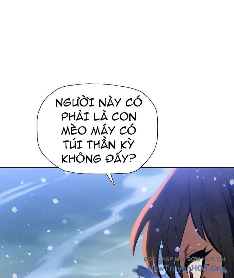 Kẻ Tàn Nhẫn Ngày Tận Thế: Bắt Đầu Dự Trữ Hàng Tỷ Tấn Vật Tư Chapter 78 - Trang 2