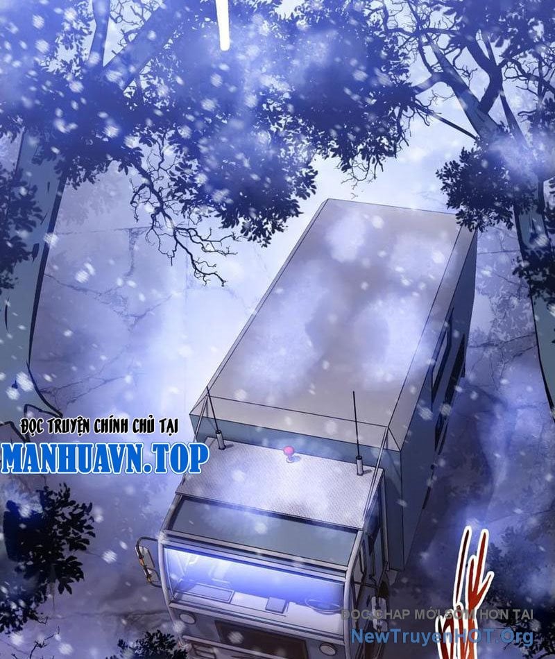 Kẻ Tàn Nhẫn Ngày Tận Thế: Bắt Đầu Dự Trữ Hàng Tỷ Tấn Vật Tư Chapter 78 - Trang 2