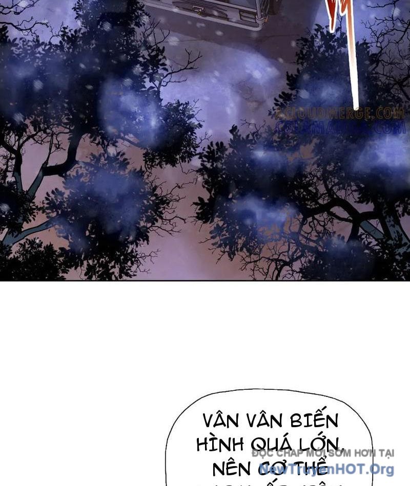 Kẻ Tàn Nhẫn Ngày Tận Thế: Bắt Đầu Dự Trữ Hàng Tỷ Tấn Vật Tư Chapter 78 - Trang 2