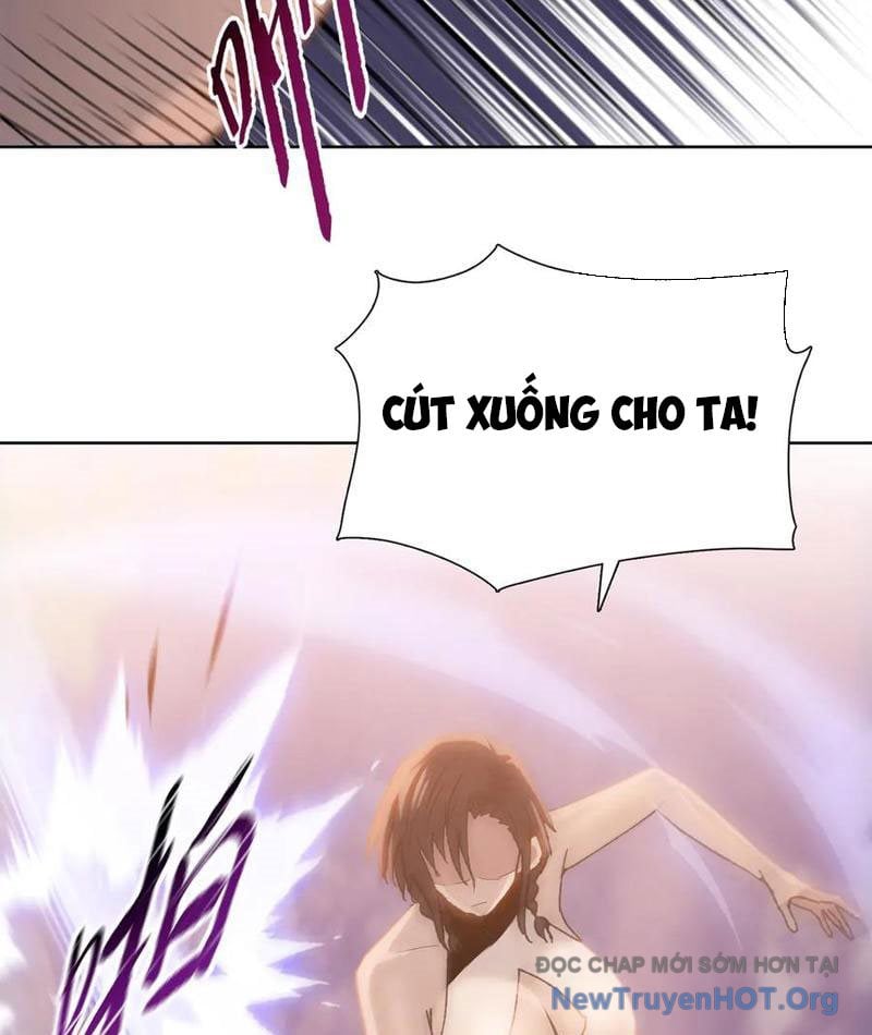Kẻ Tàn Nhẫn Ngày Tận Thế: Bắt Đầu Dự Trữ Hàng Tỷ Tấn Vật Tư Chapter 78 - Trang 2