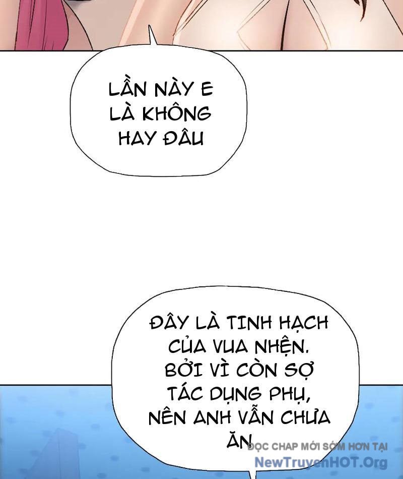 Kẻ Tàn Nhẫn Ngày Tận Thế: Bắt Đầu Dự Trữ Hàng Tỷ Tấn Vật Tư Chapter 78 - Trang 2