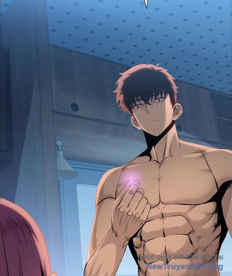 Kẻ Tàn Nhẫn Ngày Tận Thế: Bắt Đầu Dự Trữ Hàng Tỷ Tấn Vật Tư Chapter 78 - Trang 2