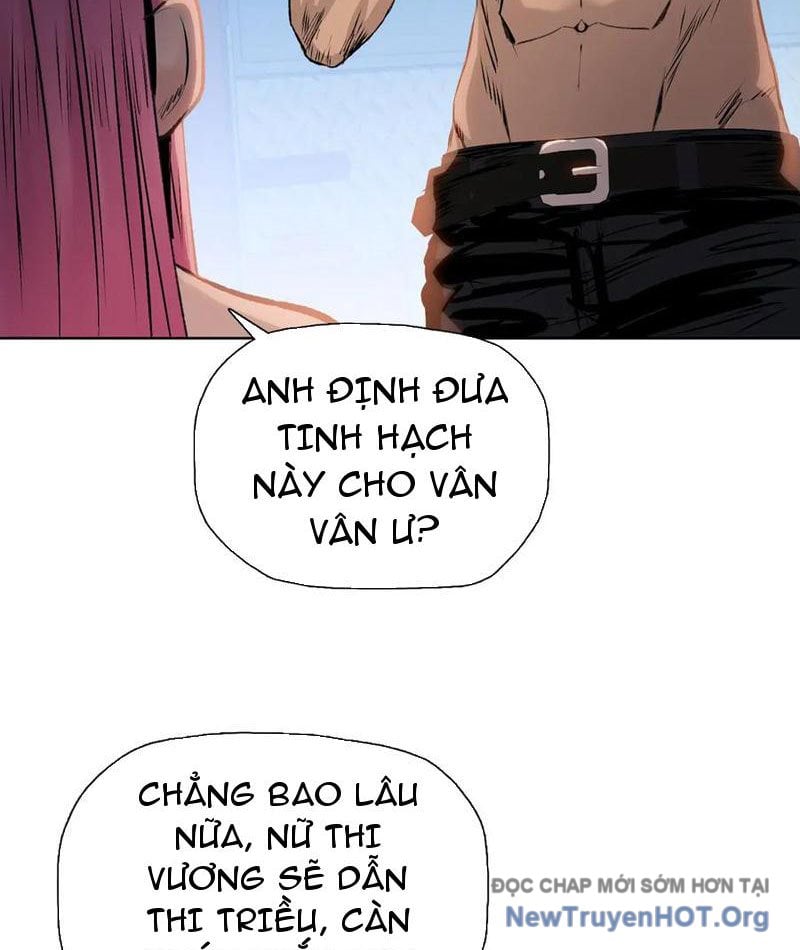 Kẻ Tàn Nhẫn Ngày Tận Thế: Bắt Đầu Dự Trữ Hàng Tỷ Tấn Vật Tư Chapter 78 - Trang 2