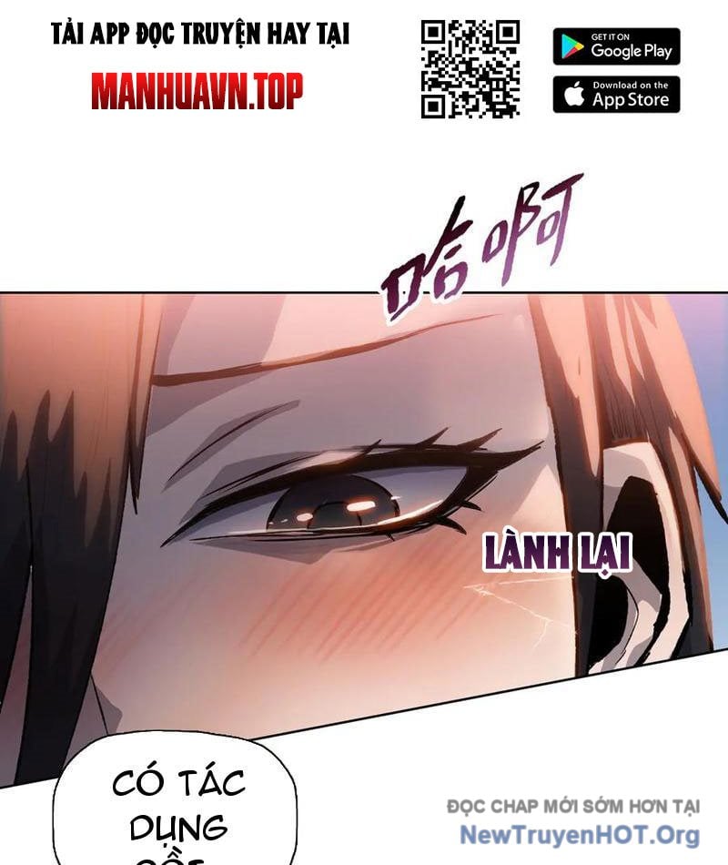 Kẻ Tàn Nhẫn Ngày Tận Thế: Bắt Đầu Dự Trữ Hàng Tỷ Tấn Vật Tư Chapter 78 - Trang 2