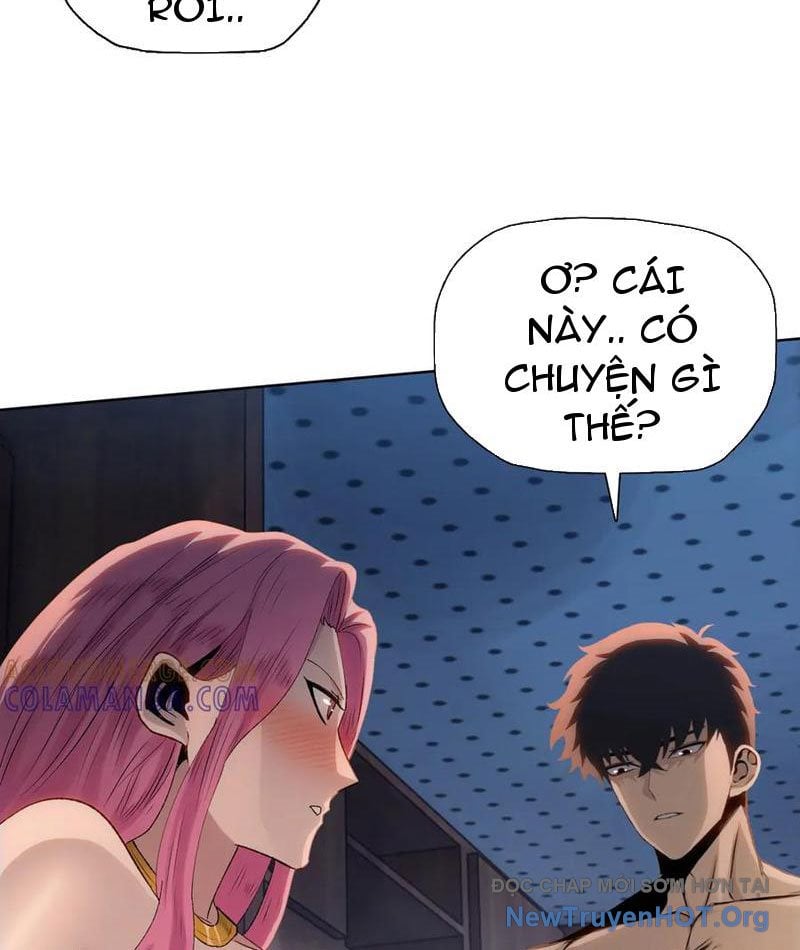 Kẻ Tàn Nhẫn Ngày Tận Thế: Bắt Đầu Dự Trữ Hàng Tỷ Tấn Vật Tư Chapter 78 - Trang 2