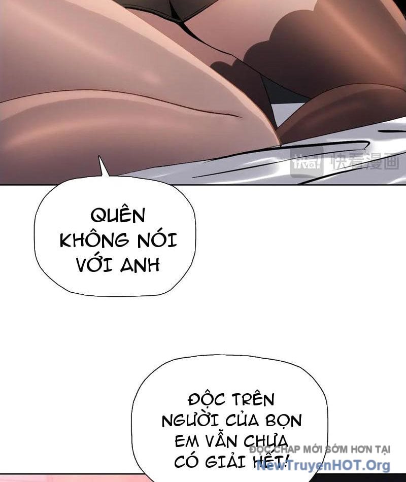 Kẻ Tàn Nhẫn Ngày Tận Thế: Bắt Đầu Dự Trữ Hàng Tỷ Tấn Vật Tư Chapter 78 - Trang 2