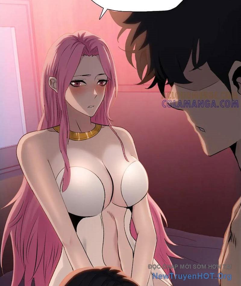 Kẻ Tàn Nhẫn Ngày Tận Thế: Bắt Đầu Dự Trữ Hàng Tỷ Tấn Vật Tư Chapter 78 - Trang 2