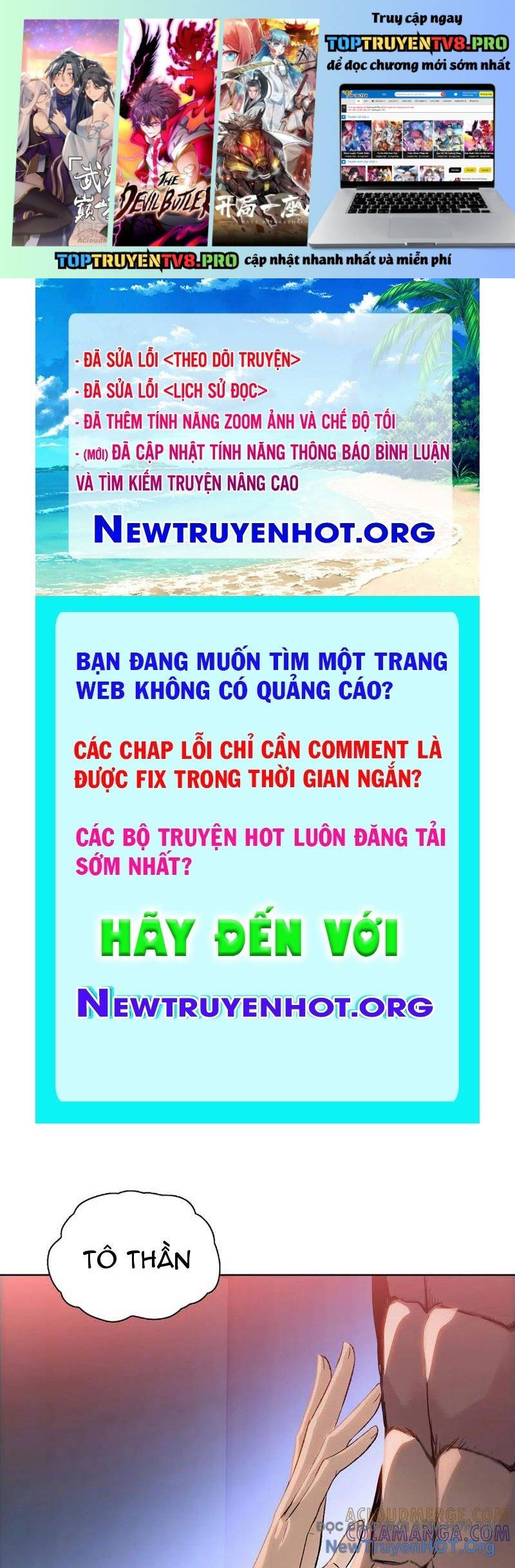 Kẻ Tàn Nhẫn Ngày Tận Thế: Bắt Đầu Dự Trữ Hàng Tỷ Tấn Vật Tư Chapter 79 - Trang 2