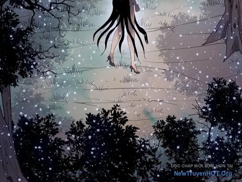 Kẻ Tàn Nhẫn Ngày Tận Thế: Bắt Đầu Dự Trữ Hàng Tỷ Tấn Vật Tư Chapter 79 - Trang 2