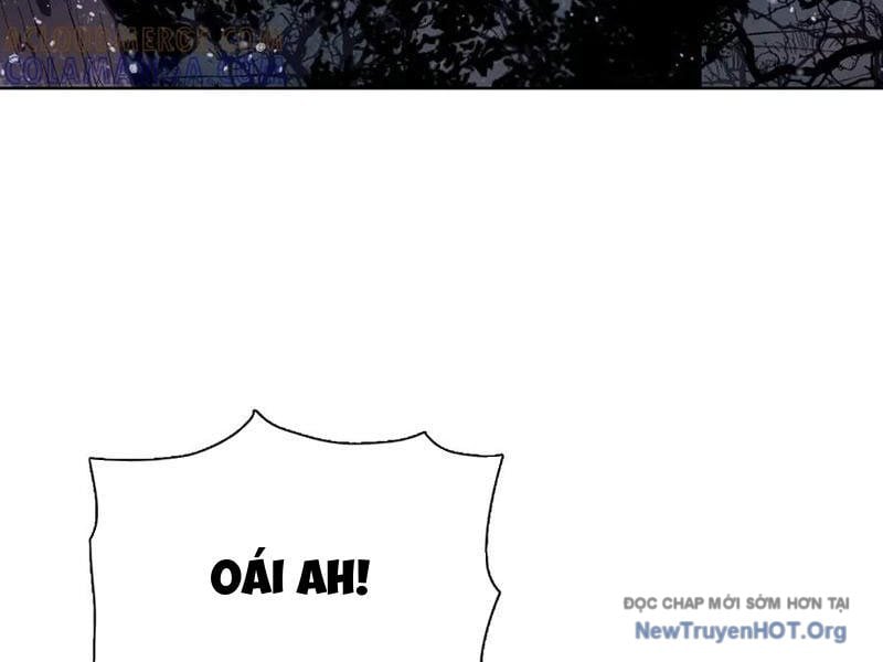 Kẻ Tàn Nhẫn Ngày Tận Thế: Bắt Đầu Dự Trữ Hàng Tỷ Tấn Vật Tư Chapter 79 - Trang 2