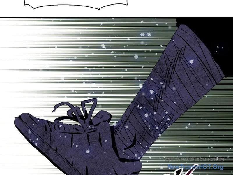 Kẻ Tàn Nhẫn Ngày Tận Thế: Bắt Đầu Dự Trữ Hàng Tỷ Tấn Vật Tư Chapter 79 - Trang 2