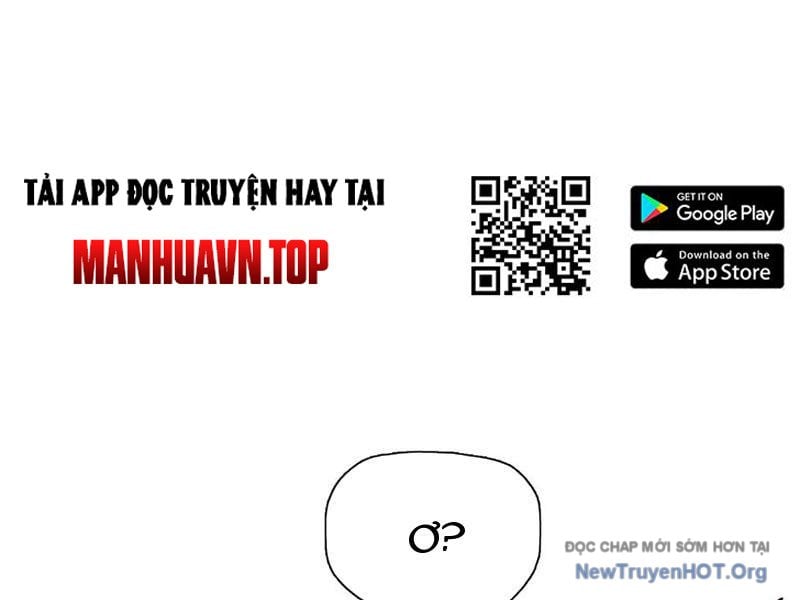 Kẻ Tàn Nhẫn Ngày Tận Thế: Bắt Đầu Dự Trữ Hàng Tỷ Tấn Vật Tư Chapter 79 - Trang 2