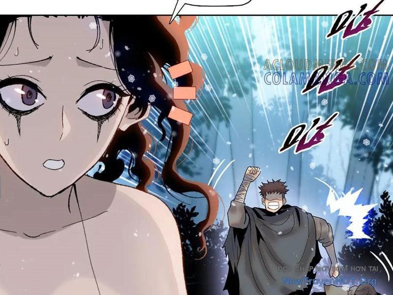 Kẻ Tàn Nhẫn Ngày Tận Thế: Bắt Đầu Dự Trữ Hàng Tỷ Tấn Vật Tư Chapter 79 - Trang 2