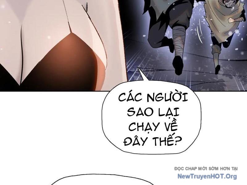 Kẻ Tàn Nhẫn Ngày Tận Thế: Bắt Đầu Dự Trữ Hàng Tỷ Tấn Vật Tư Chapter 79 - Trang 2