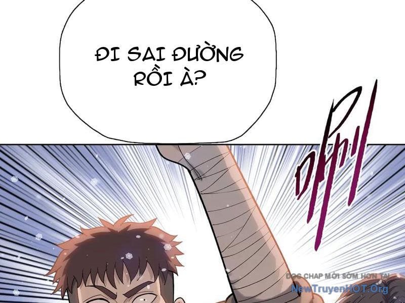 Kẻ Tàn Nhẫn Ngày Tận Thế: Bắt Đầu Dự Trữ Hàng Tỷ Tấn Vật Tư Chapter 79 - Trang 2