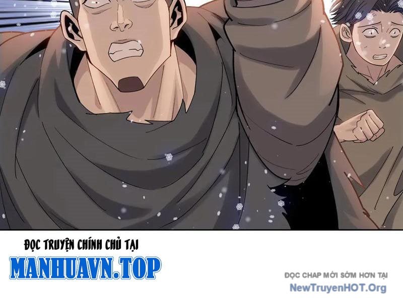 Kẻ Tàn Nhẫn Ngày Tận Thế: Bắt Đầu Dự Trữ Hàng Tỷ Tấn Vật Tư Chapter 79 - Trang 2