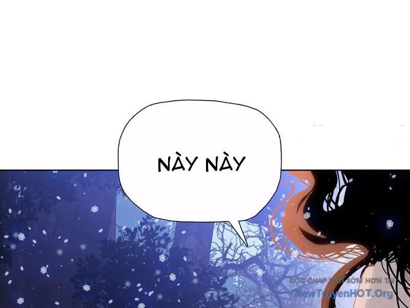 Kẻ Tàn Nhẫn Ngày Tận Thế: Bắt Đầu Dự Trữ Hàng Tỷ Tấn Vật Tư Chapter 79 - Trang 2