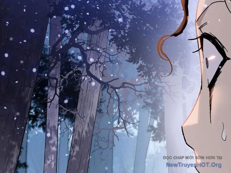 Kẻ Tàn Nhẫn Ngày Tận Thế: Bắt Đầu Dự Trữ Hàng Tỷ Tấn Vật Tư Chapter 79 - Trang 2