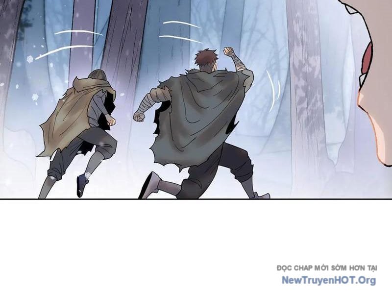 Kẻ Tàn Nhẫn Ngày Tận Thế: Bắt Đầu Dự Trữ Hàng Tỷ Tấn Vật Tư Chapter 79 - Trang 2