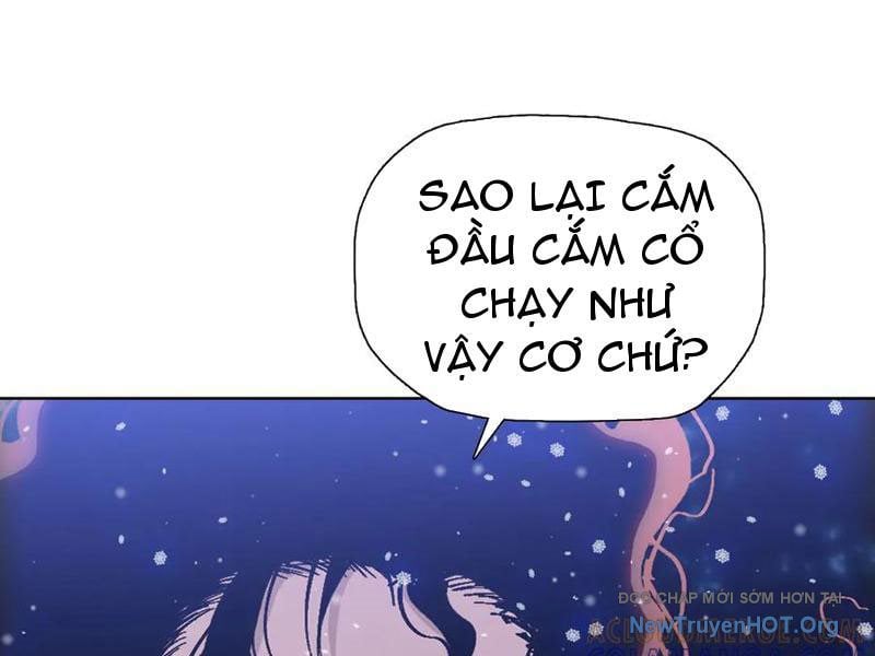 Kẻ Tàn Nhẫn Ngày Tận Thế: Bắt Đầu Dự Trữ Hàng Tỷ Tấn Vật Tư Chapter 79 - Trang 2