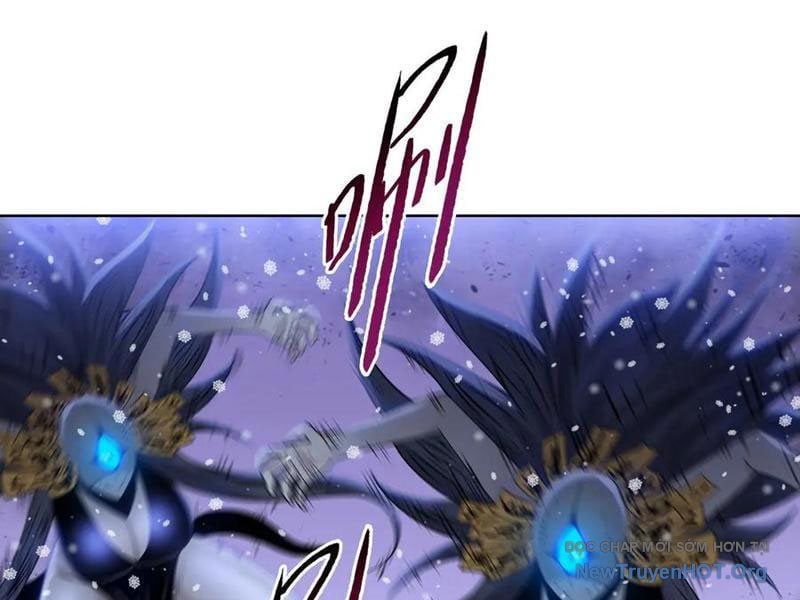 Kẻ Tàn Nhẫn Ngày Tận Thế: Bắt Đầu Dự Trữ Hàng Tỷ Tấn Vật Tư Chapter 79 - Trang 2