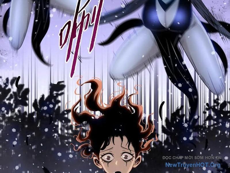 Kẻ Tàn Nhẫn Ngày Tận Thế: Bắt Đầu Dự Trữ Hàng Tỷ Tấn Vật Tư Chapter 79 - Trang 2