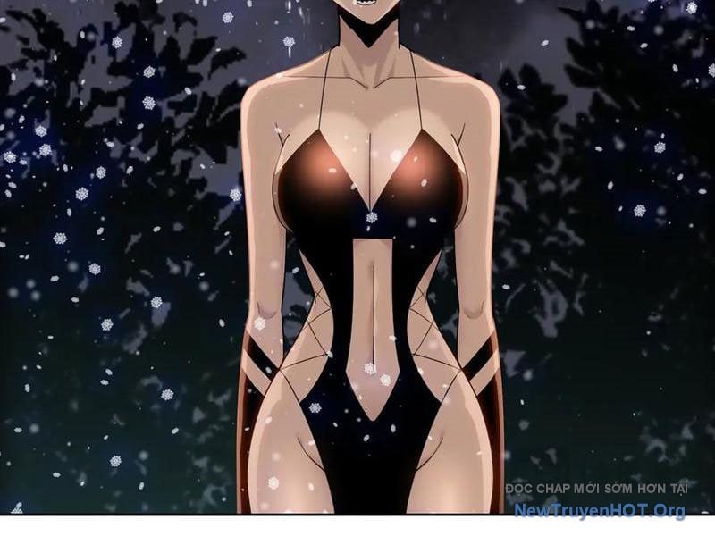 Kẻ Tàn Nhẫn Ngày Tận Thế: Bắt Đầu Dự Trữ Hàng Tỷ Tấn Vật Tư Chapter 79 - Trang 2