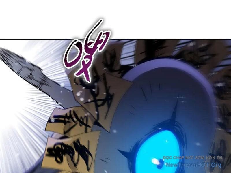 Kẻ Tàn Nhẫn Ngày Tận Thế: Bắt Đầu Dự Trữ Hàng Tỷ Tấn Vật Tư Chapter 79 - Trang 2