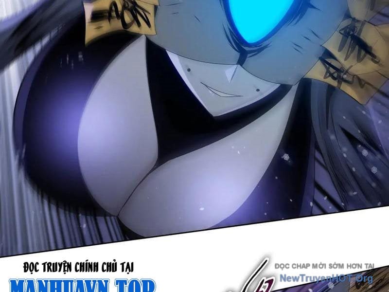 Kẻ Tàn Nhẫn Ngày Tận Thế: Bắt Đầu Dự Trữ Hàng Tỷ Tấn Vật Tư Chapter 79 - Trang 2