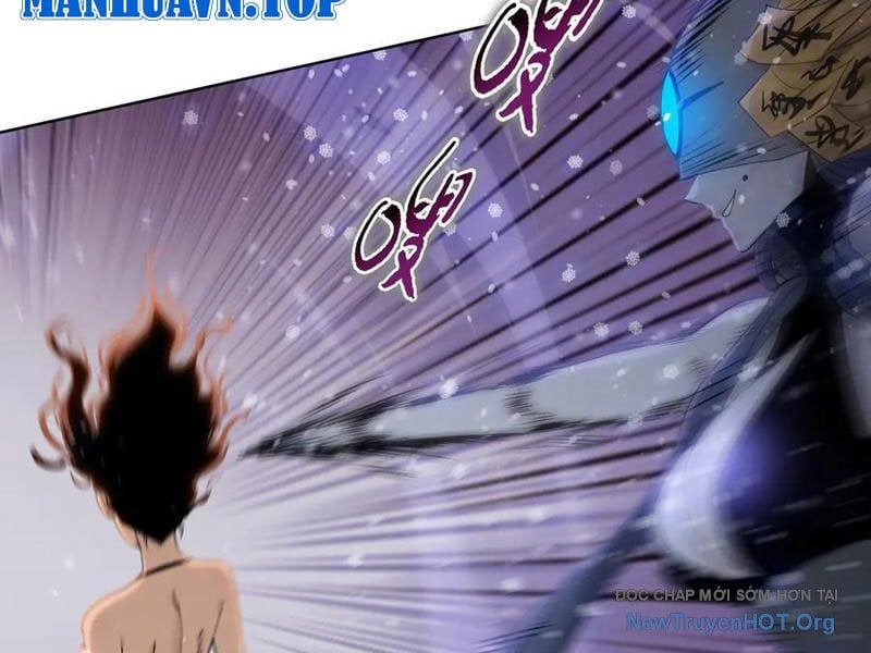Kẻ Tàn Nhẫn Ngày Tận Thế: Bắt Đầu Dự Trữ Hàng Tỷ Tấn Vật Tư Chapter 79 - Trang 2