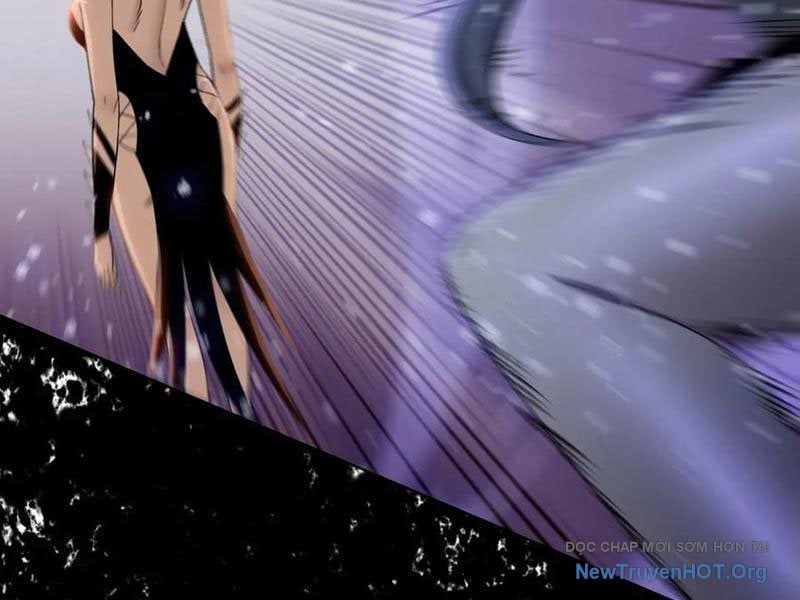 Kẻ Tàn Nhẫn Ngày Tận Thế: Bắt Đầu Dự Trữ Hàng Tỷ Tấn Vật Tư Chapter 79 - Trang 2