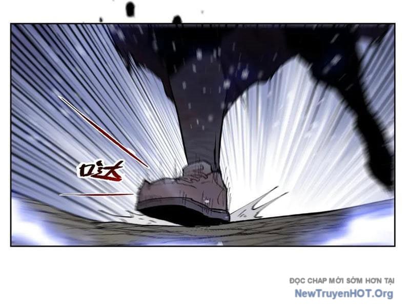 Kẻ Tàn Nhẫn Ngày Tận Thế: Bắt Đầu Dự Trữ Hàng Tỷ Tấn Vật Tư Chapter 79 - Trang 2