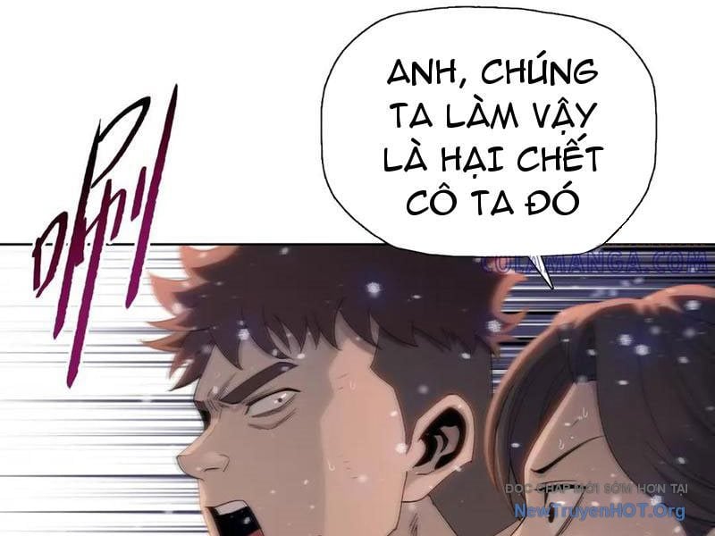 Kẻ Tàn Nhẫn Ngày Tận Thế: Bắt Đầu Dự Trữ Hàng Tỷ Tấn Vật Tư Chapter 79 - Trang 2