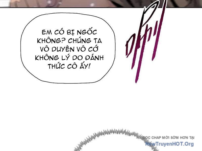 Kẻ Tàn Nhẫn Ngày Tận Thế: Bắt Đầu Dự Trữ Hàng Tỷ Tấn Vật Tư Chapter 79 - Trang 2