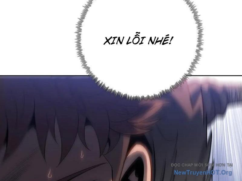 Kẻ Tàn Nhẫn Ngày Tận Thế: Bắt Đầu Dự Trữ Hàng Tỷ Tấn Vật Tư Chapter 79 - Trang 2