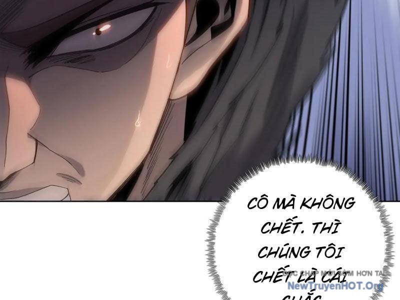 Kẻ Tàn Nhẫn Ngày Tận Thế: Bắt Đầu Dự Trữ Hàng Tỷ Tấn Vật Tư Chapter 79 - Trang 2
