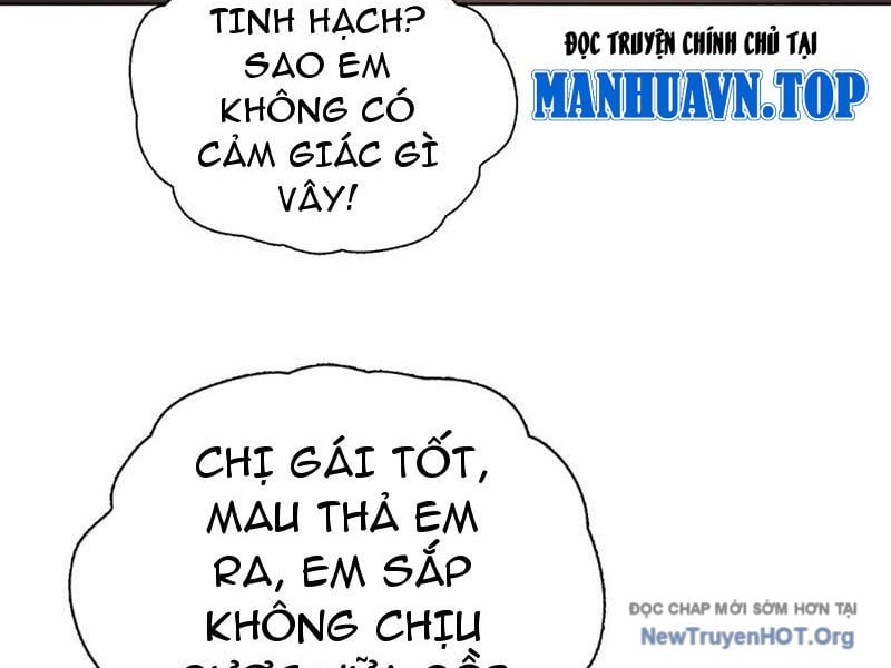 Kẻ Tàn Nhẫn Ngày Tận Thế: Bắt Đầu Dự Trữ Hàng Tỷ Tấn Vật Tư Chapter 79 - Trang 2