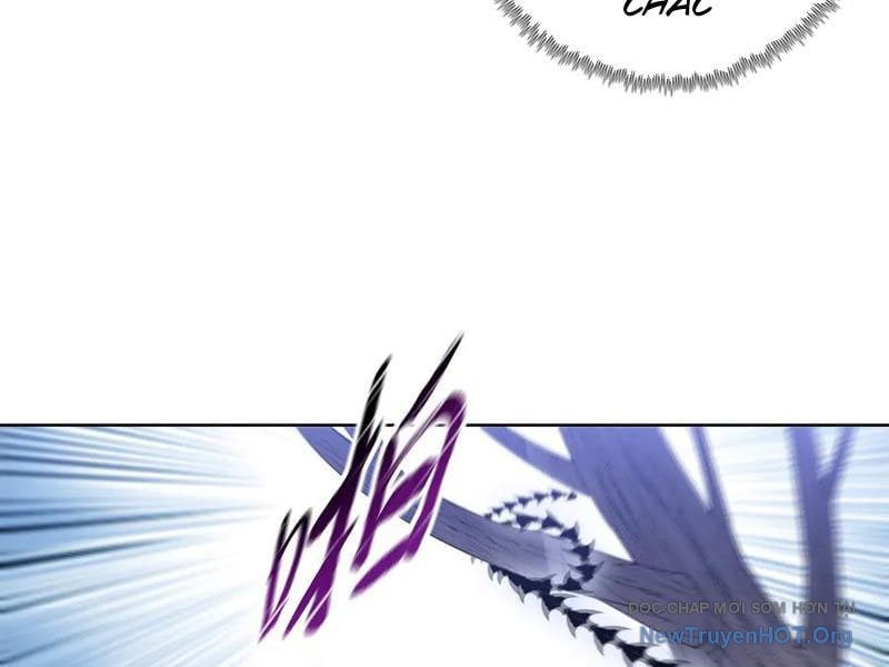 Kẻ Tàn Nhẫn Ngày Tận Thế: Bắt Đầu Dự Trữ Hàng Tỷ Tấn Vật Tư Chapter 79 - Trang 2