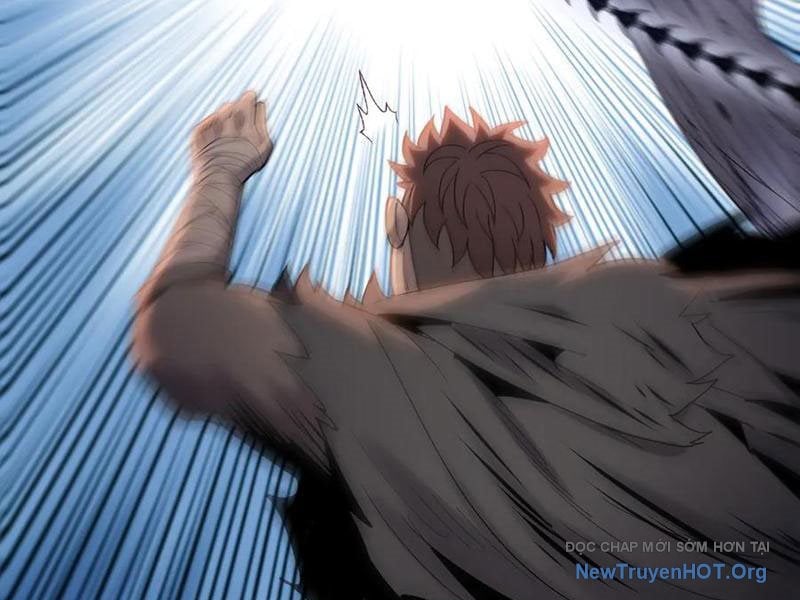 Kẻ Tàn Nhẫn Ngày Tận Thế: Bắt Đầu Dự Trữ Hàng Tỷ Tấn Vật Tư Chapter 79 - Trang 2