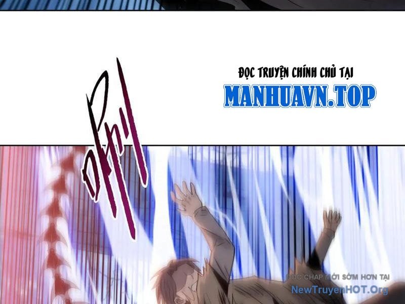 Kẻ Tàn Nhẫn Ngày Tận Thế: Bắt Đầu Dự Trữ Hàng Tỷ Tấn Vật Tư Chapter 79 - Trang 2