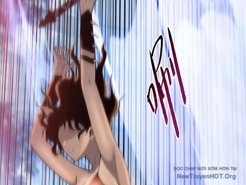 Kẻ Tàn Nhẫn Ngày Tận Thế: Bắt Đầu Dự Trữ Hàng Tỷ Tấn Vật Tư Chapter 79 - Trang 2