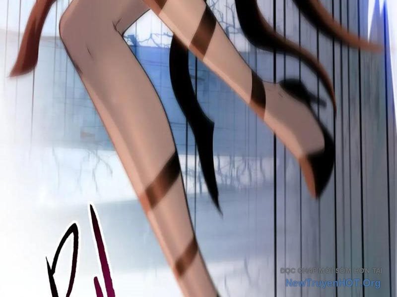Kẻ Tàn Nhẫn Ngày Tận Thế: Bắt Đầu Dự Trữ Hàng Tỷ Tấn Vật Tư Chapter 79 - Trang 2