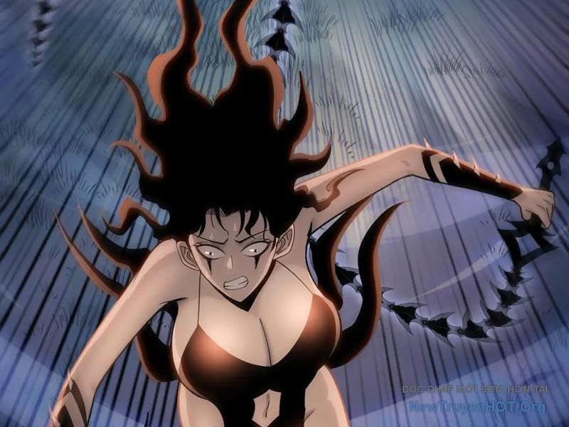 Kẻ Tàn Nhẫn Ngày Tận Thế: Bắt Đầu Dự Trữ Hàng Tỷ Tấn Vật Tư Chapter 79 - Trang 2