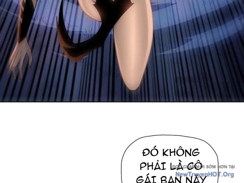 Kẻ Tàn Nhẫn Ngày Tận Thế: Bắt Đầu Dự Trữ Hàng Tỷ Tấn Vật Tư Chapter 79 - Trang 2