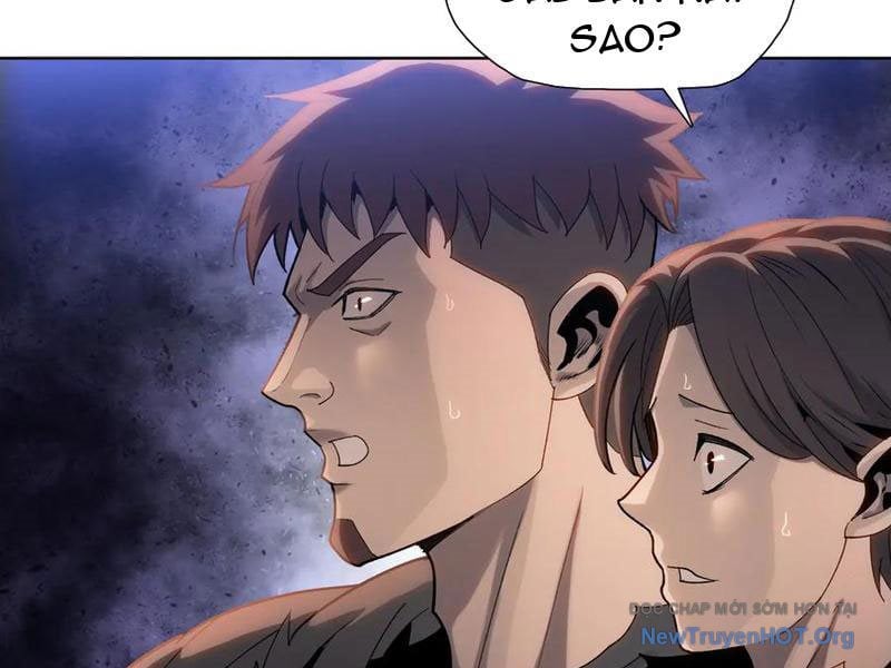 Kẻ Tàn Nhẫn Ngày Tận Thế: Bắt Đầu Dự Trữ Hàng Tỷ Tấn Vật Tư Chapter 79 - Trang 2