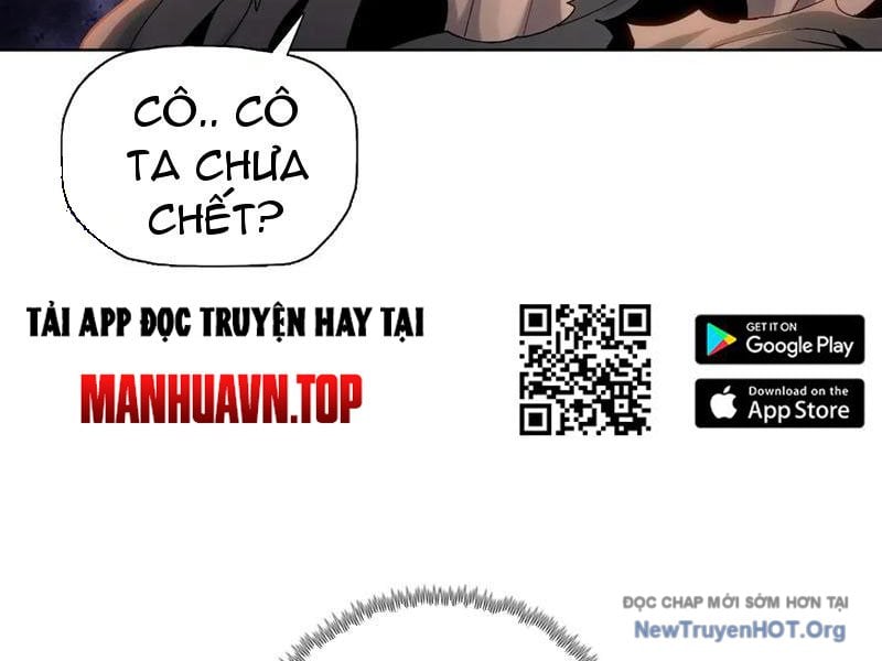 Kẻ Tàn Nhẫn Ngày Tận Thế: Bắt Đầu Dự Trữ Hàng Tỷ Tấn Vật Tư Chapter 79 - Trang 2