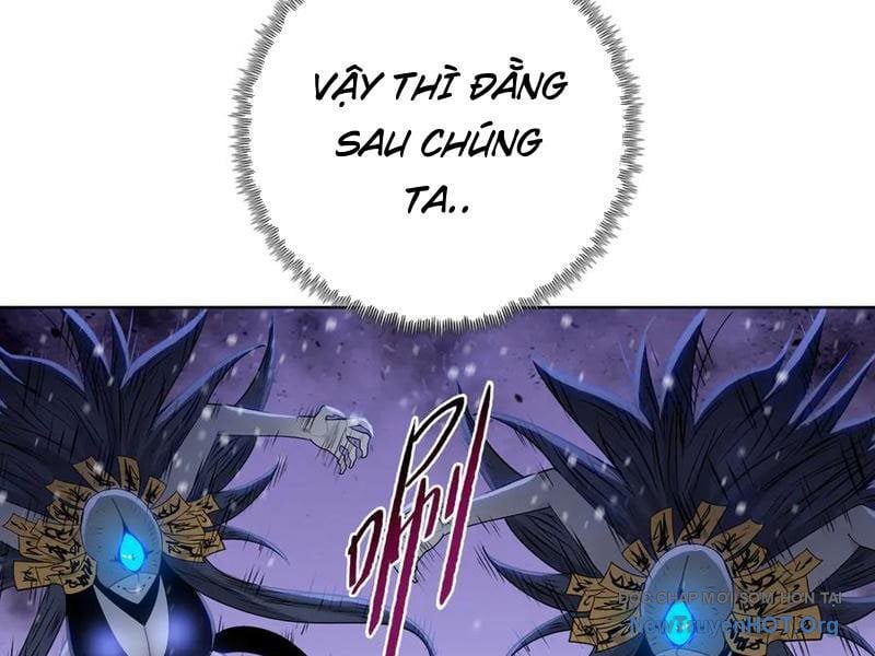 Kẻ Tàn Nhẫn Ngày Tận Thế: Bắt Đầu Dự Trữ Hàng Tỷ Tấn Vật Tư Chapter 79 - Trang 2