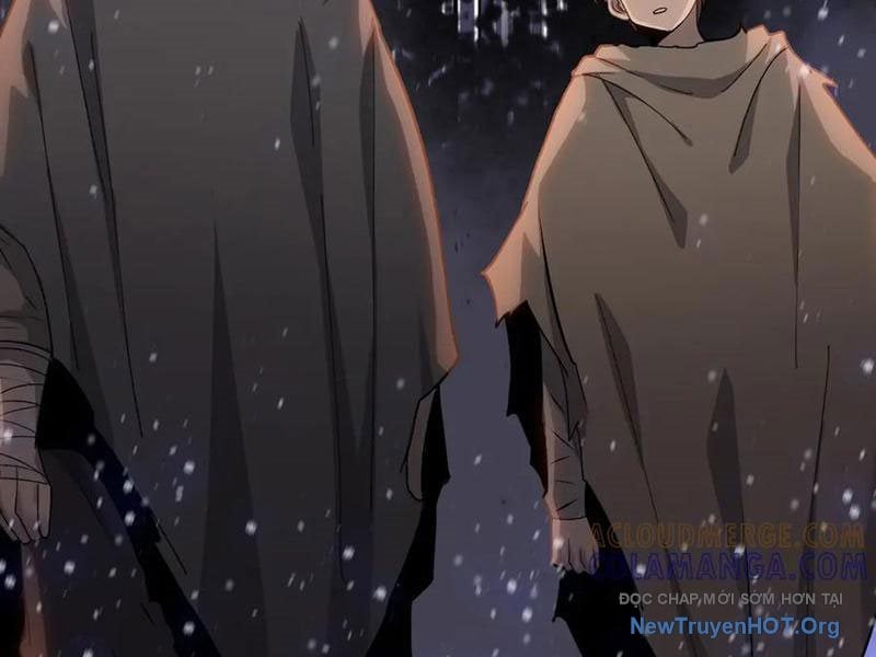 Kẻ Tàn Nhẫn Ngày Tận Thế: Bắt Đầu Dự Trữ Hàng Tỷ Tấn Vật Tư Chapter 79 - Trang 2