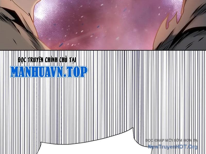 Kẻ Tàn Nhẫn Ngày Tận Thế: Bắt Đầu Dự Trữ Hàng Tỷ Tấn Vật Tư Chapter 79 - Trang 2