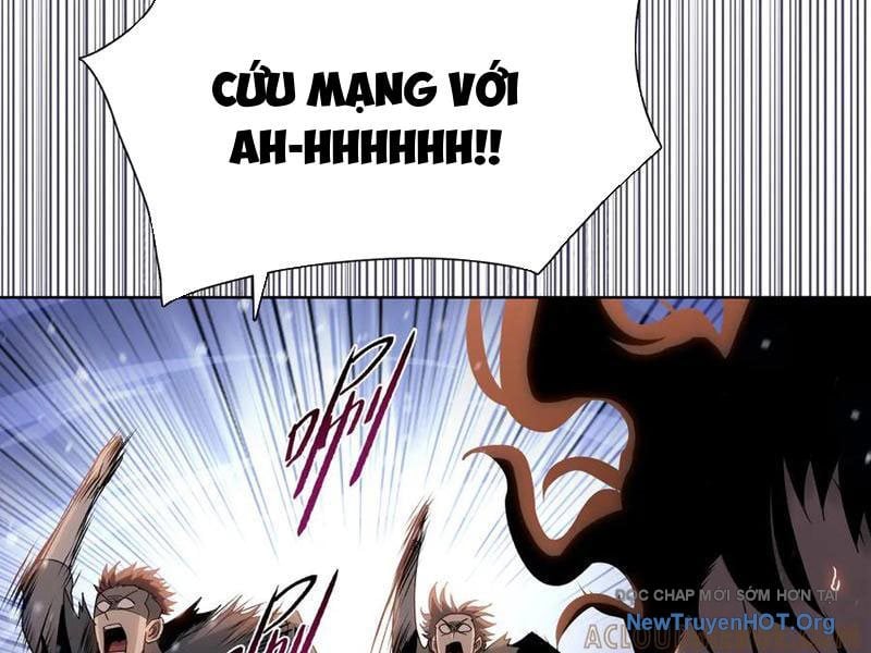 Kẻ Tàn Nhẫn Ngày Tận Thế: Bắt Đầu Dự Trữ Hàng Tỷ Tấn Vật Tư Chapter 79 - Trang 2